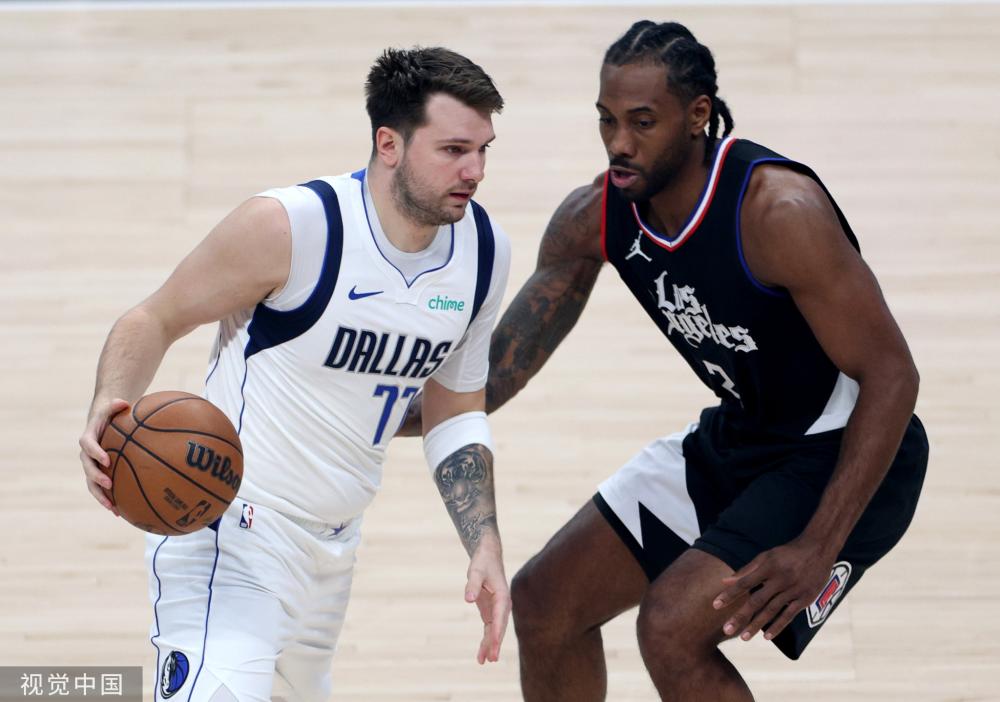 蓉城球队已 蓉城球队已