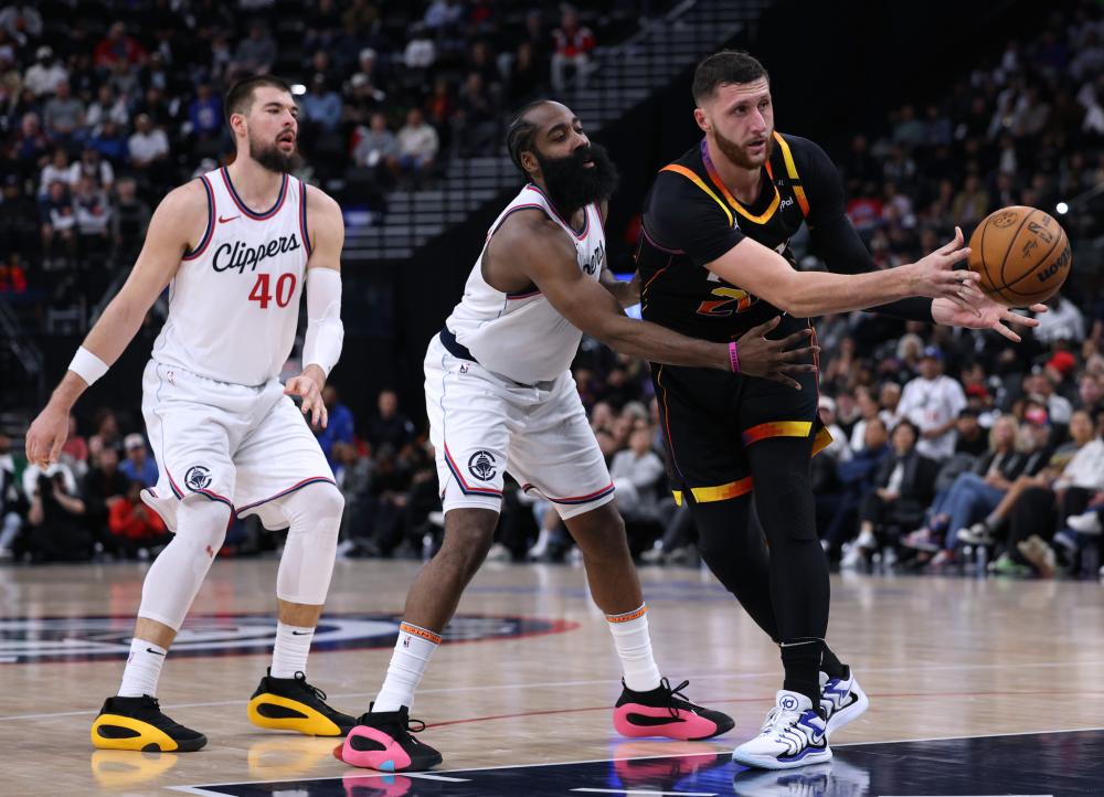 现的关键因 现的关键因