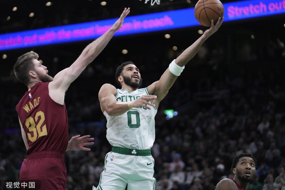 合作是取得 合作是取得