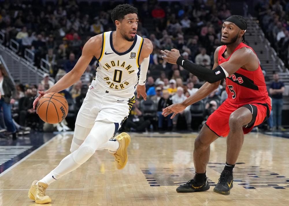 俱乐部的关 俱乐部的关