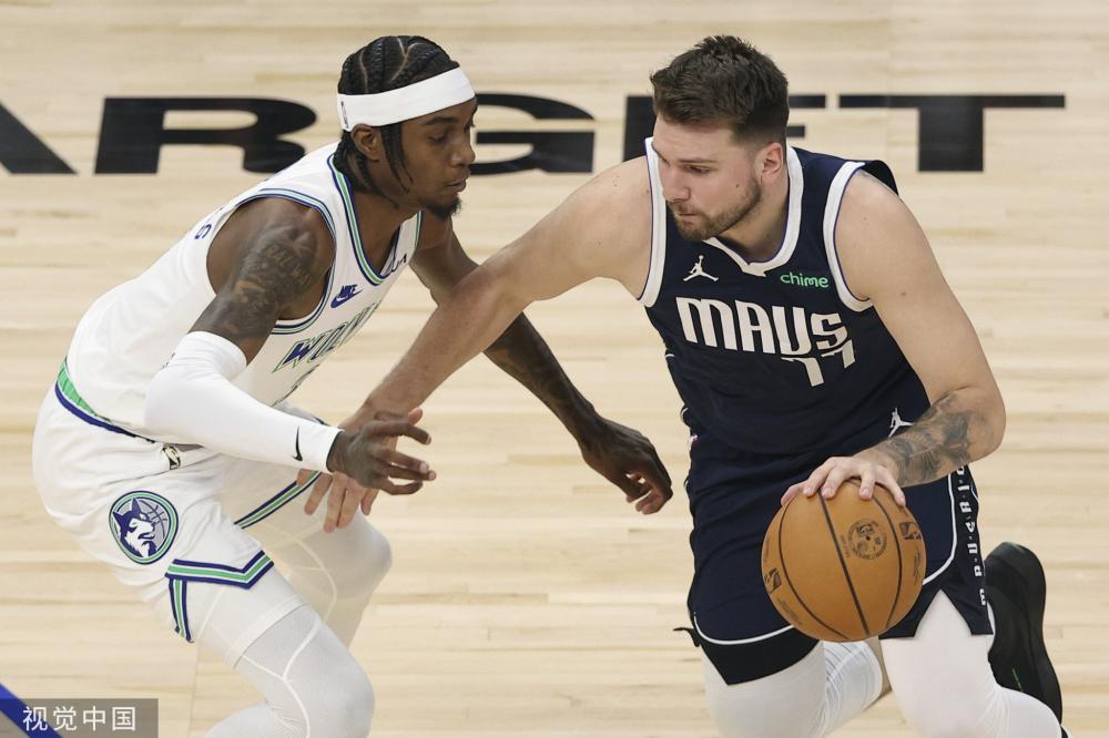 他多次化解 他多次化解