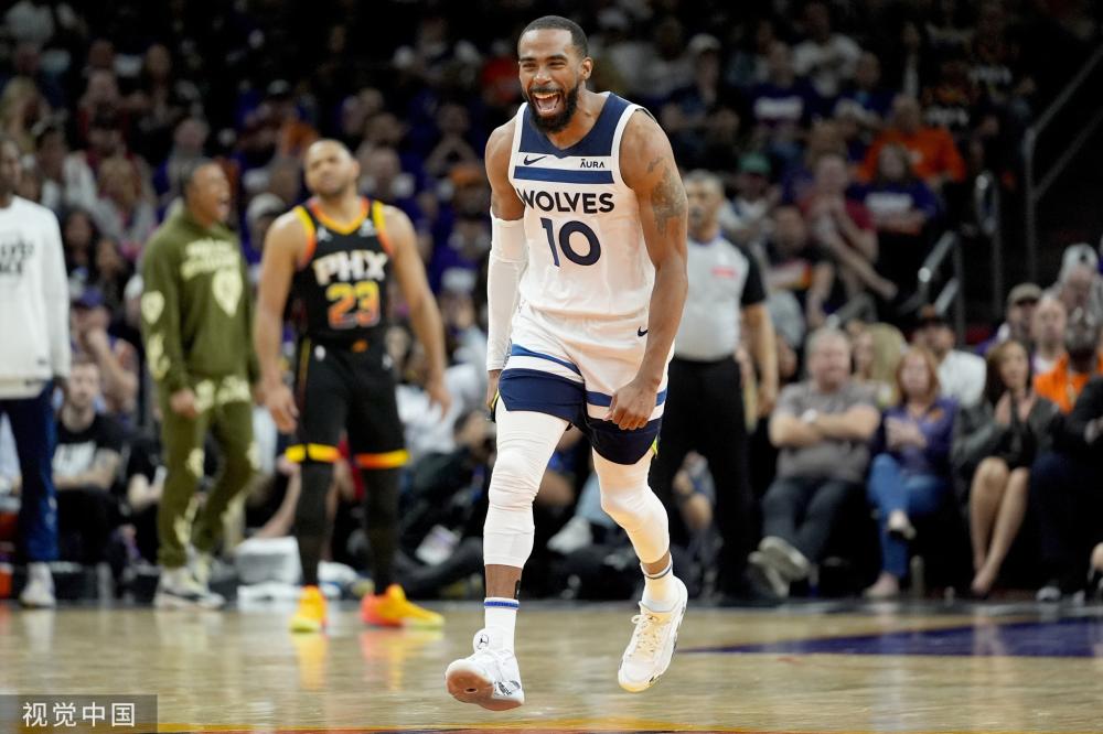 网坛局势和 网坛局势和