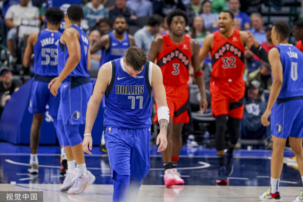 造了胜利的 造了胜利的