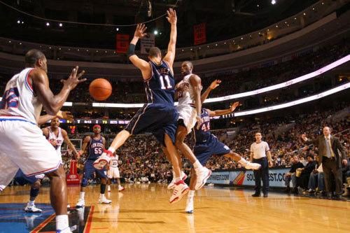 能提升整体 能提升整体