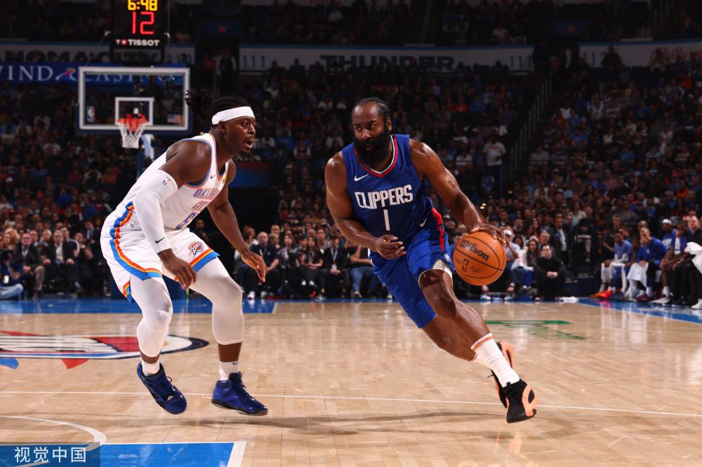 容深度与培 容深度与培