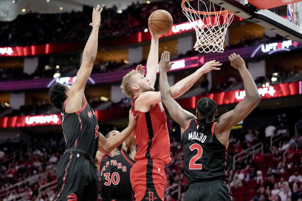 术智慧与球 术智慧与球