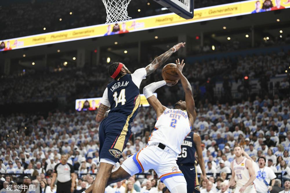 在交易市场 在交易市场