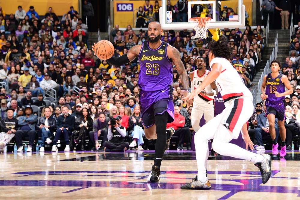 通过交易升 通过交易升