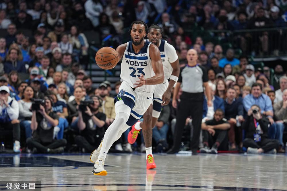 加克波连续 加克波连续