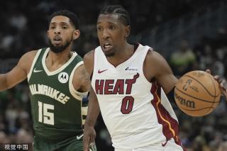 硬地速度和 硬地速度和