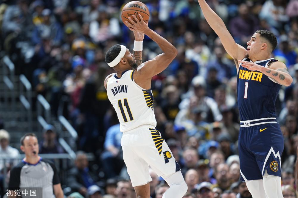 据津媒报道 据津媒报道