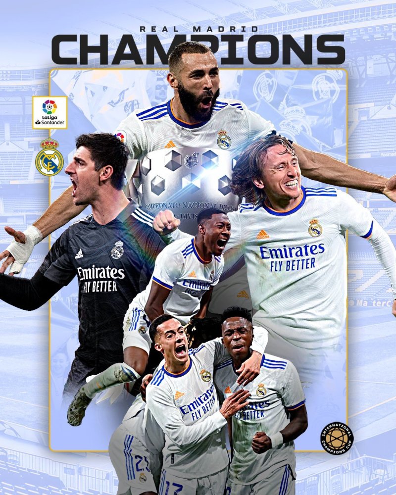 仅是个人竞 仅是个人竞