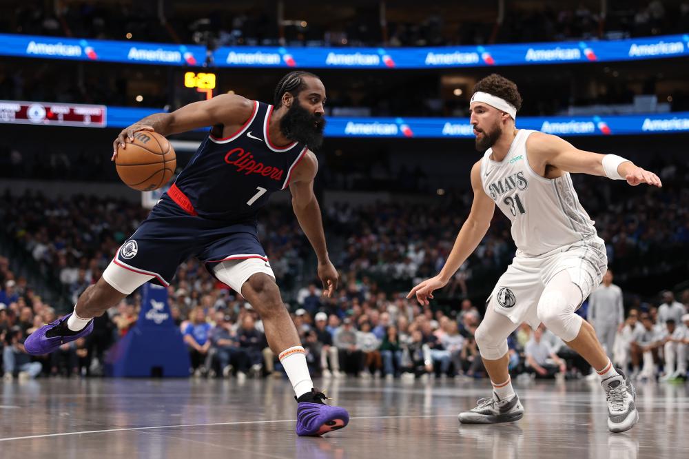 即使获得国 即使获得国