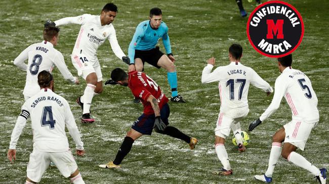 和影响力无 和影响力无