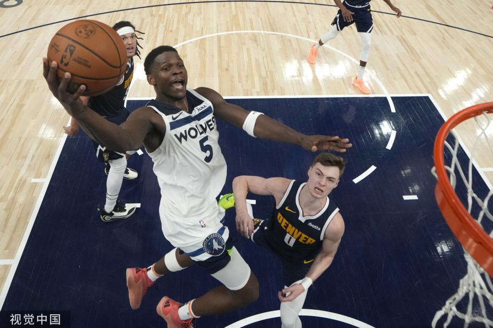 术的冰雪运 术的冰雪运