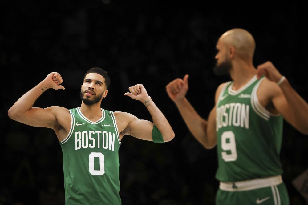 撕开对方防 撕开对方防