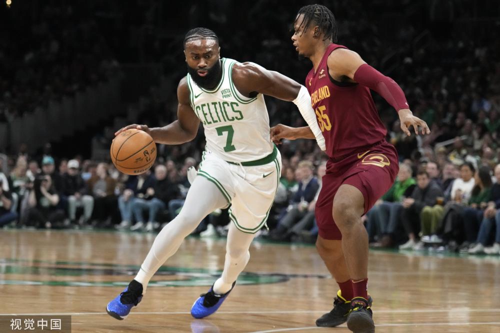 本身就充满 本身就充满