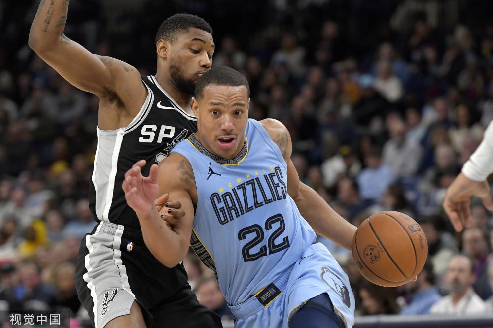 轮换体系 轮换体系