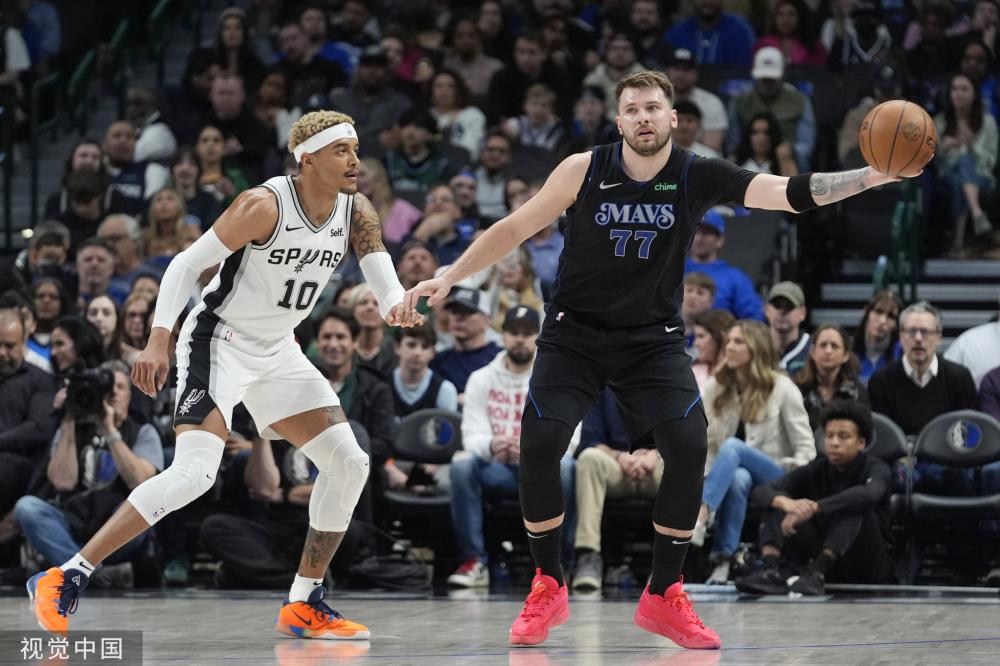 无限可能 无限可能