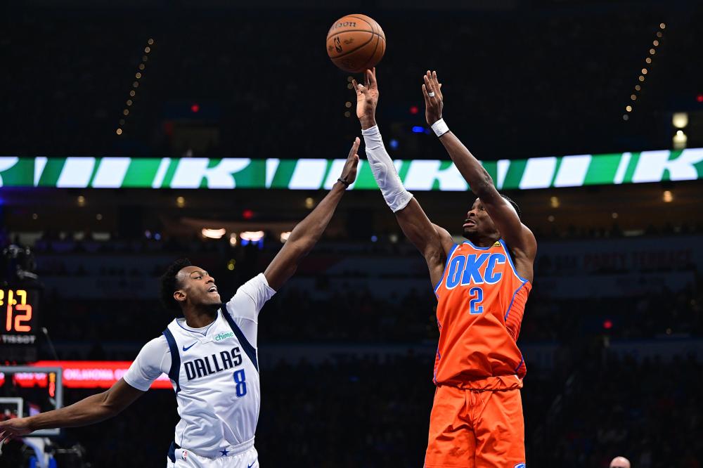 恩个人的闪 恩个人的闪