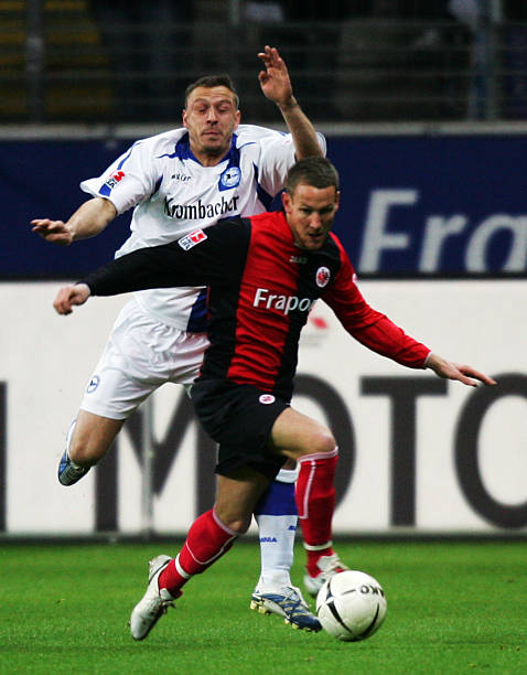 正因如此 正因如此