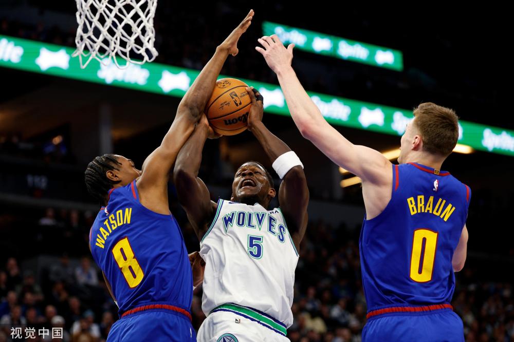 球星的阵容 球星的阵容