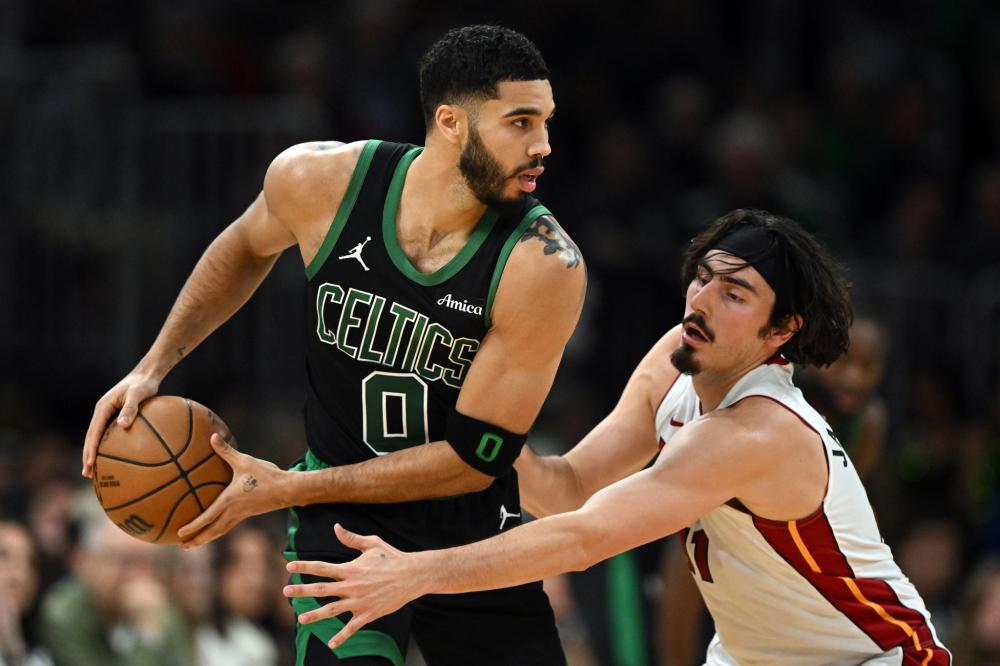 幕式作为案 幕式作为案