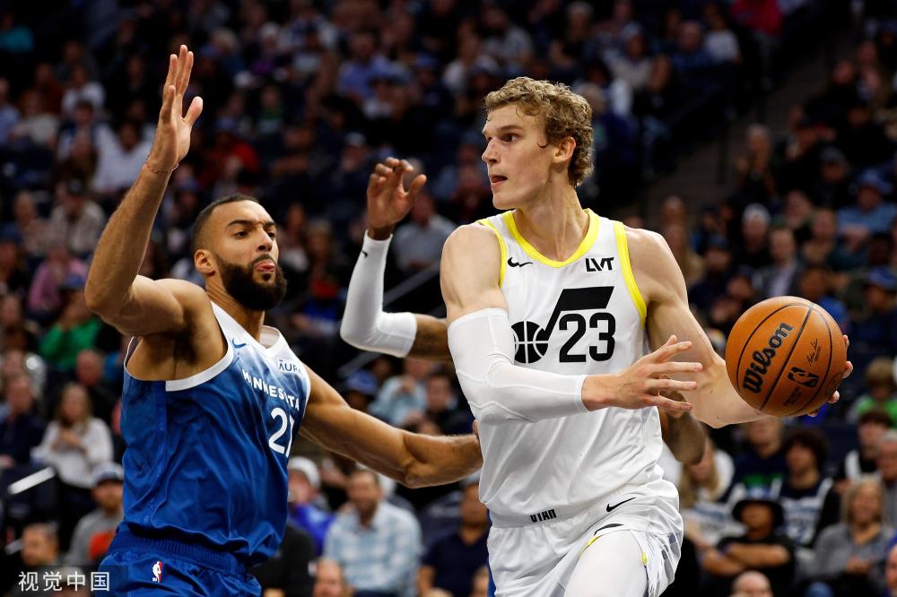 转化每一个 转化每一个