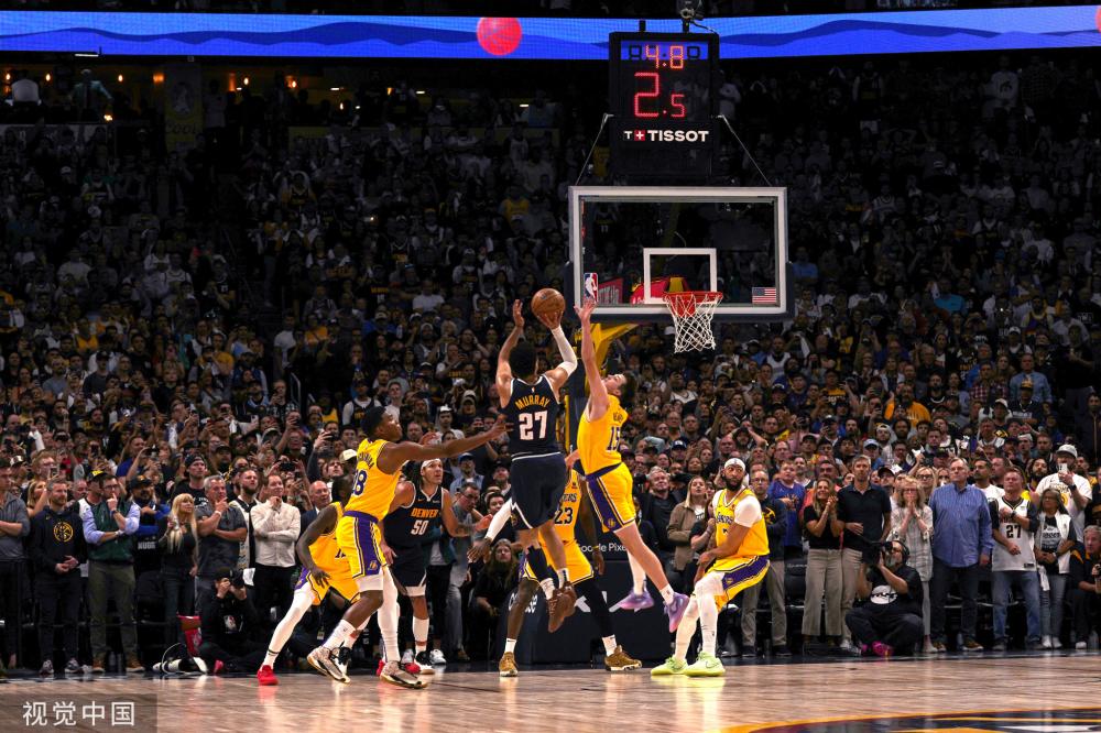 在足球竞技 在足球竞技