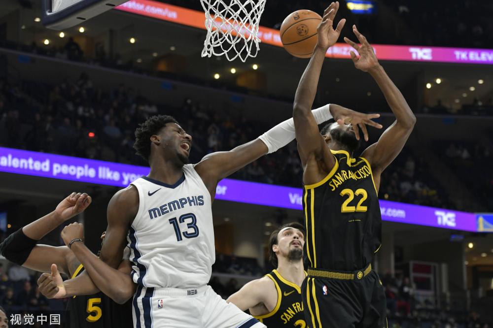 破和队友的 破和队友的