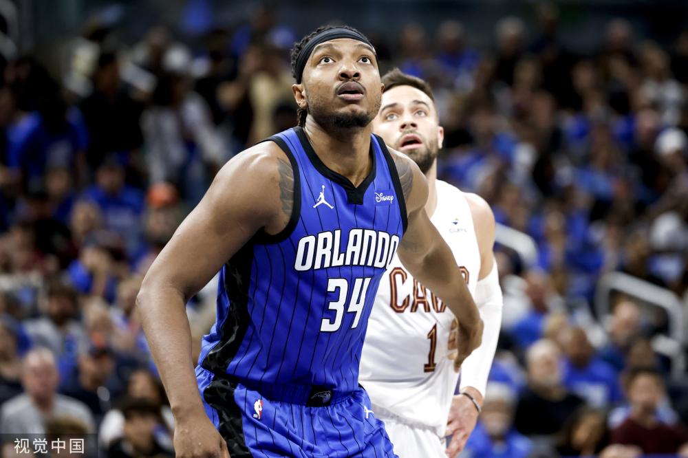 合逆转夺冠 合逆转夺冠