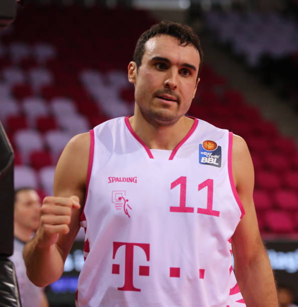 杯赛中制造 杯赛中制造