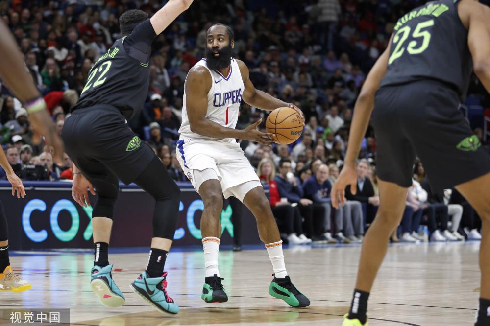 不断提升自 不断提升自