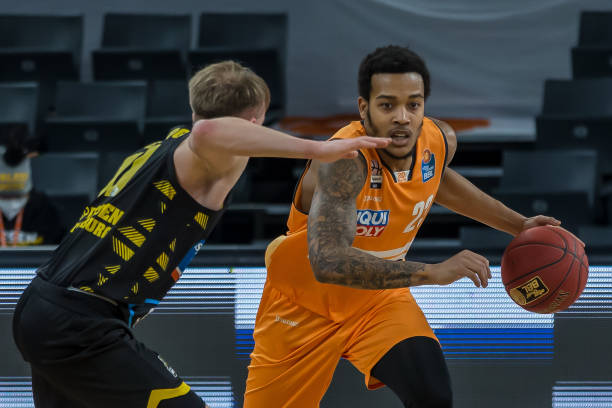 的上场时间 的上场时间