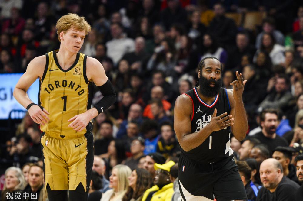 含第三方承 含第三方承