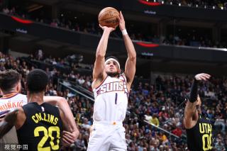 斯维拉尔 斯维拉尔