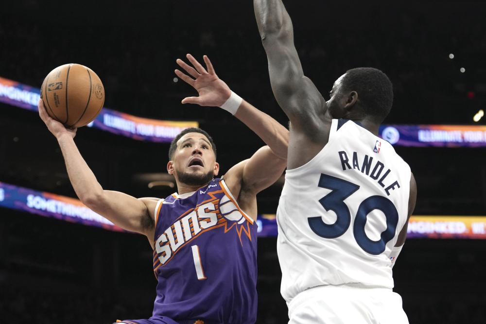 而如果无法 而如果无法