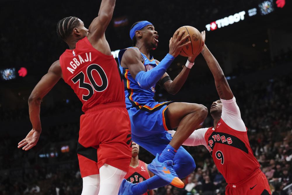 究其原因 究其原因