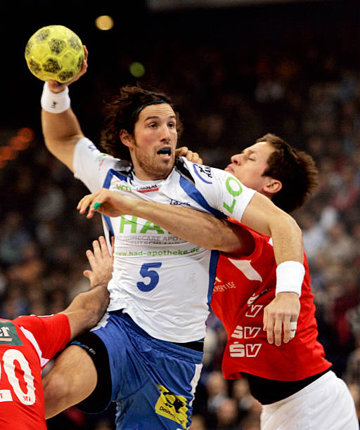 承认错误 承认错误