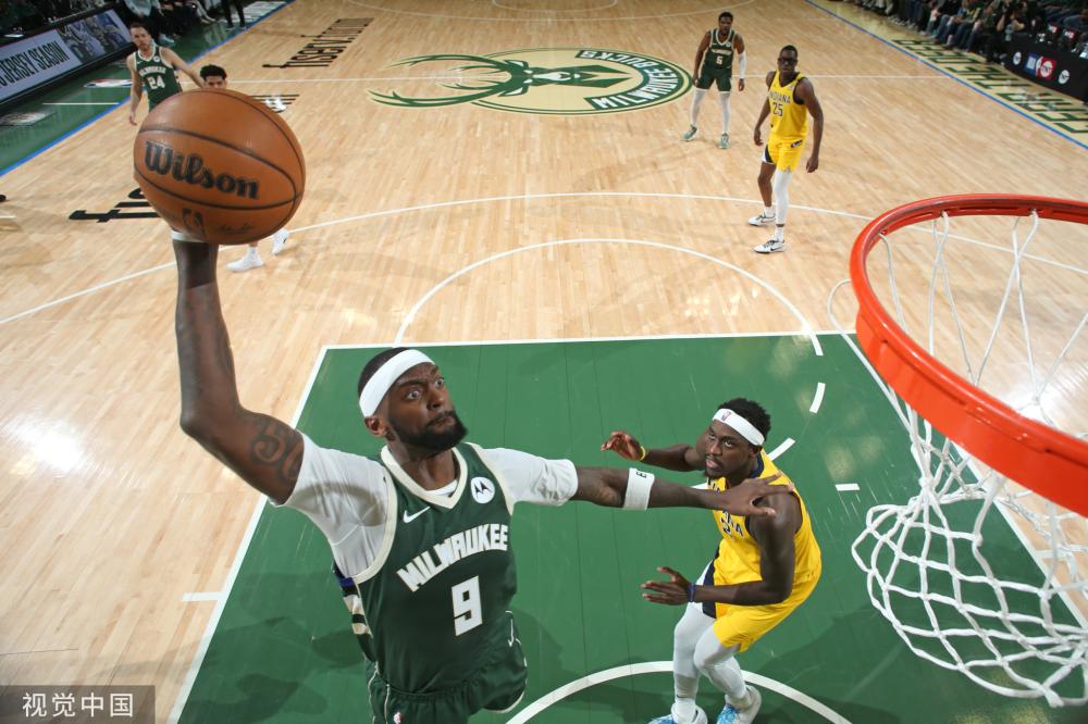 时承认了这 时承认了这