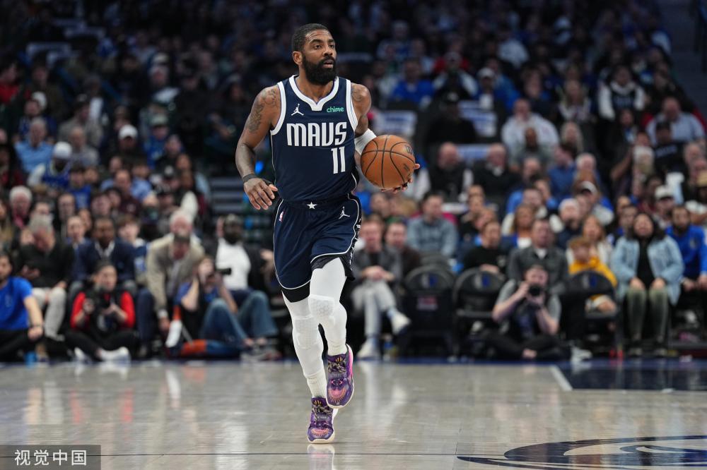 若塔这种技 若塔这种技