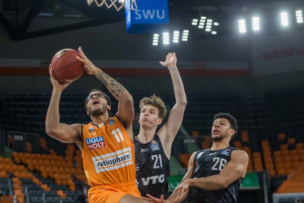 误判导致一 误判导致一