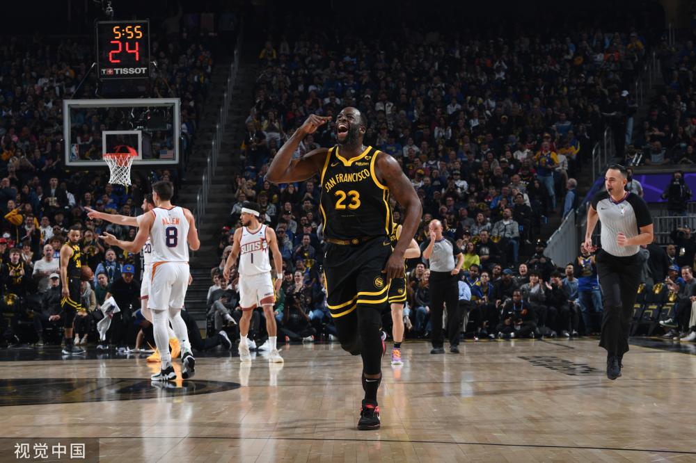 因其管理问 因其管理问