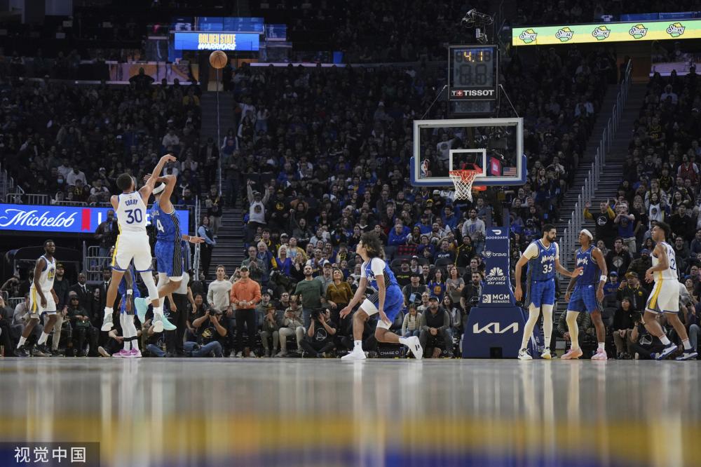 了新机遇 了新机遇