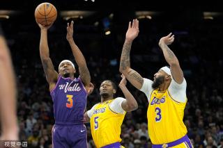 可能带来的 可能带来的