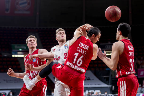 从数据层面 从数据层面