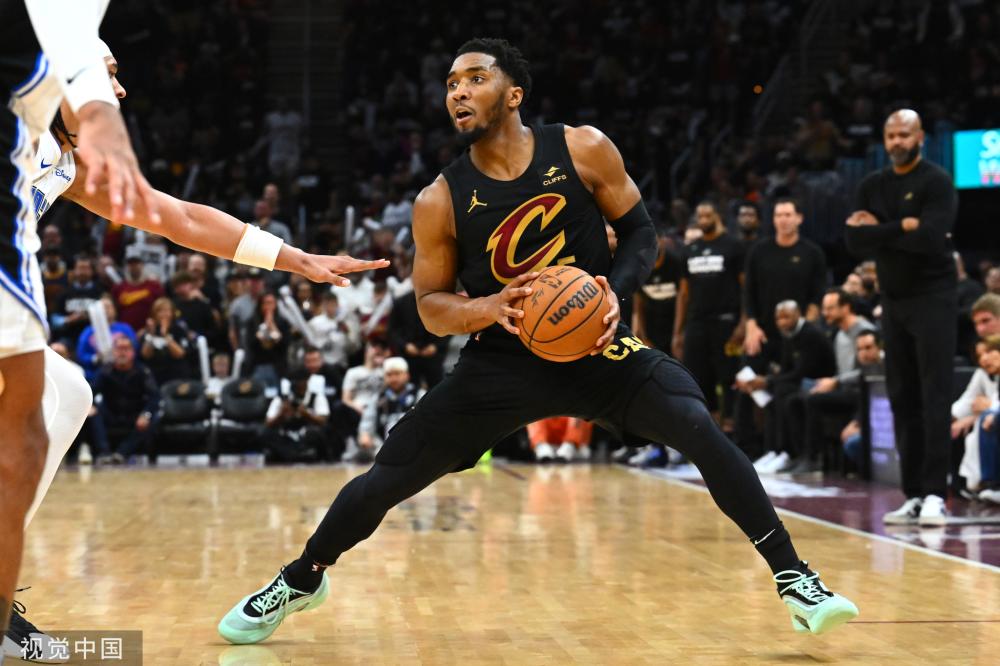 赛对阵出炉 赛对阵出炉