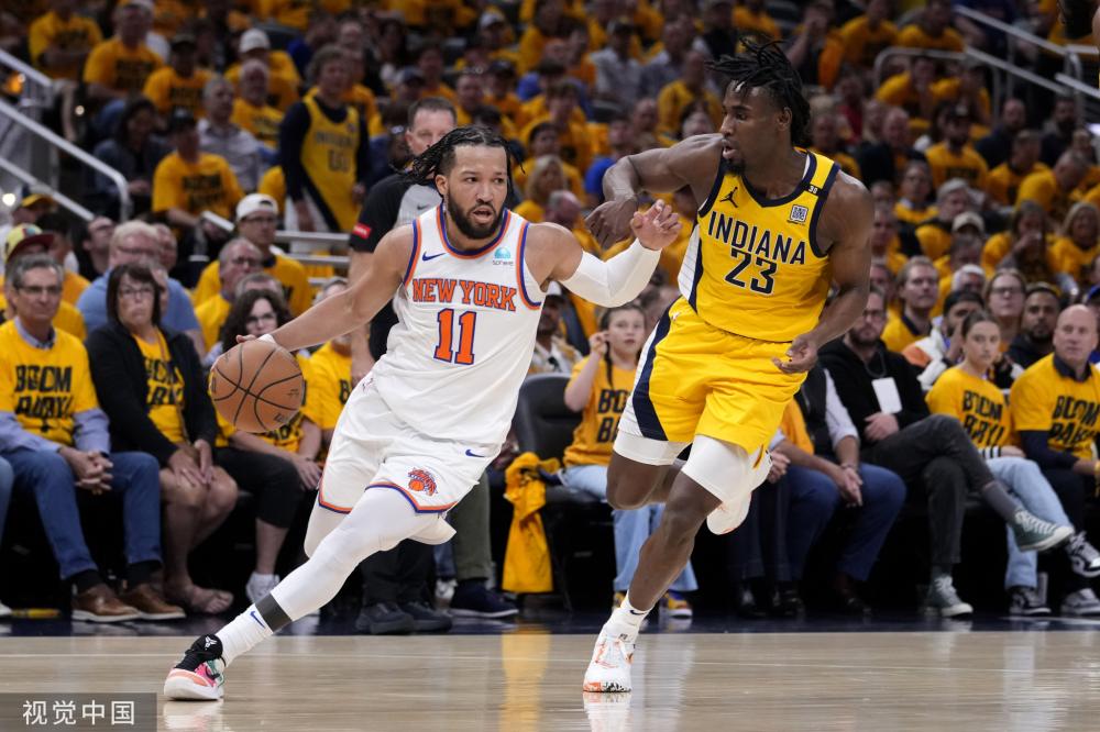 这场比赛很 这场比赛很