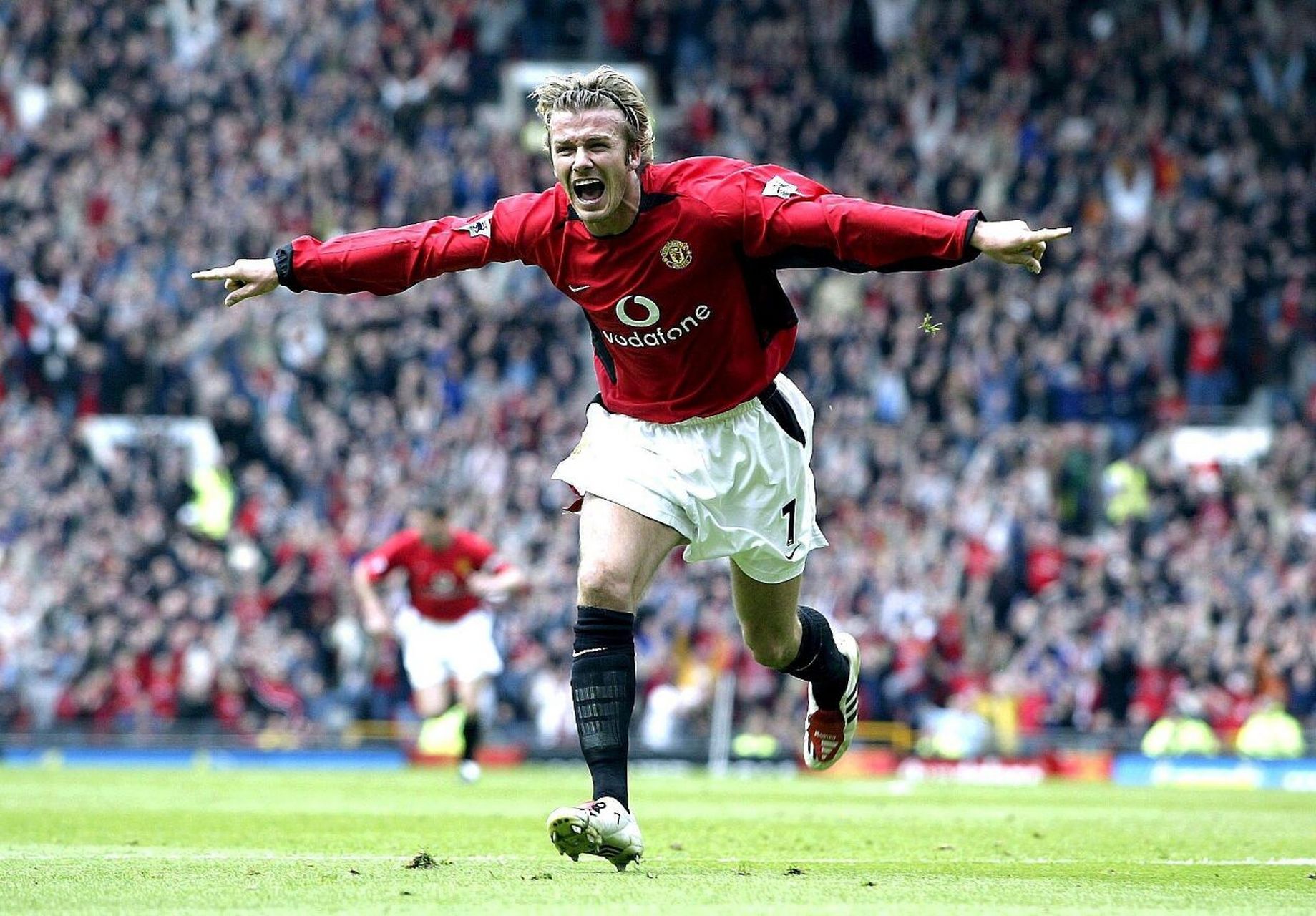 曾成功逆转 曾成功逆转