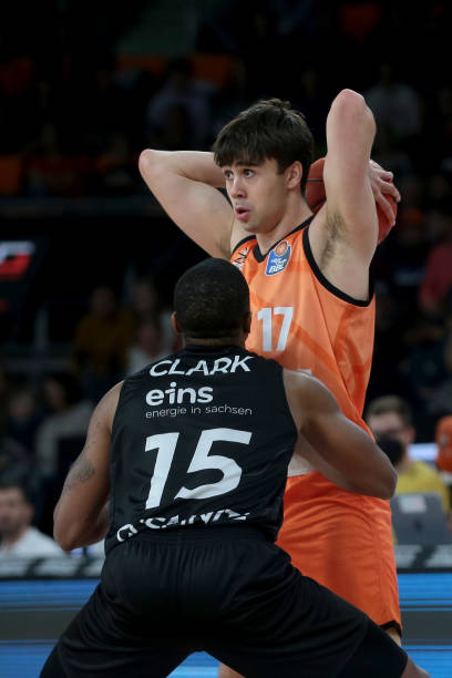 水晶宫迎战 水晶宫迎战